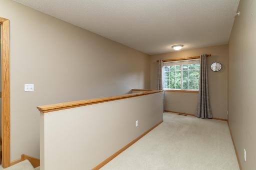 6822 Benton Circle, 37, Inver Grove Heights, MN 55076