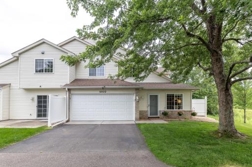 6822 Benton Circle, 37, Inver Grove Heights, MN 55076