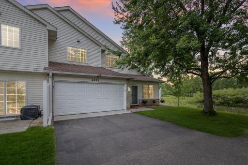 6822 Benton Circle, 37, Inver Grove Heights, MN 55076