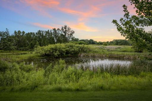 6822 Benton Circle, 37, Inver Grove Heights, MN 55076