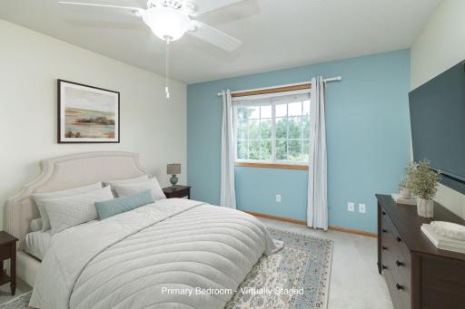 6822 Benton Circle, 37, Inver Grove Heights, MN 55076