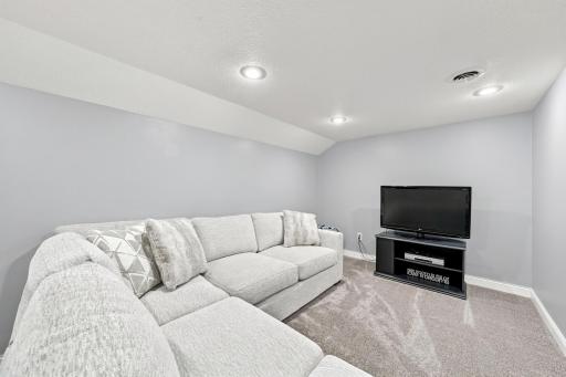 LOWER FAMILY ROOM