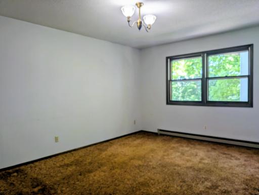 22297 County 38, Long Prairie, MN 56347