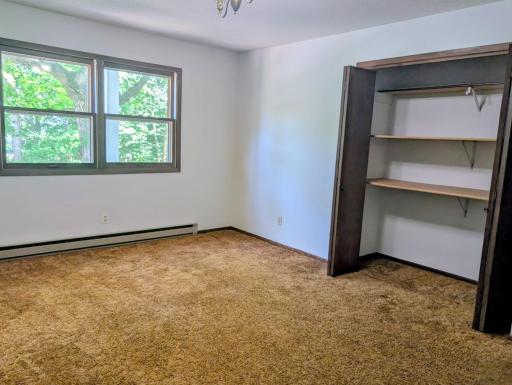 22297 County 38, Long Prairie, MN 56347