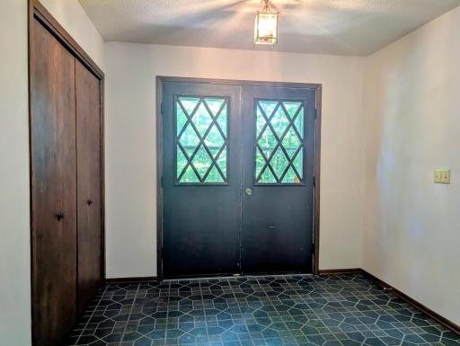 22297 County 38, Long Prairie, MN 56347