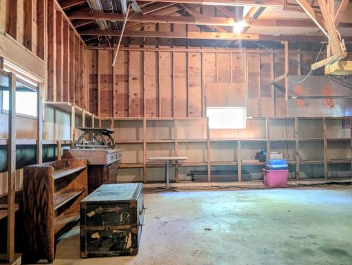 22297 County 38, Long Prairie, MN 56347