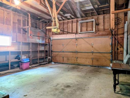 22297 County 38, Long Prairie, MN 56347