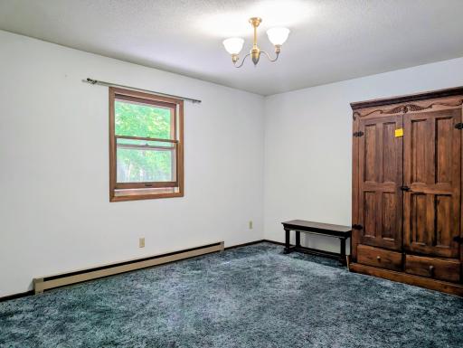 22297 County 38, Long Prairie, MN 56347