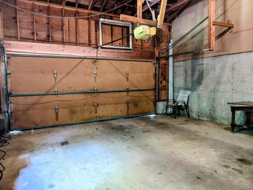22297 County 38, Long Prairie, MN 56347