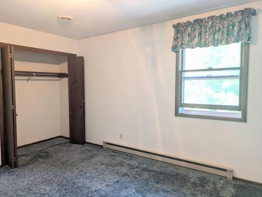 22297 County 38, Long Prairie, MN 56347