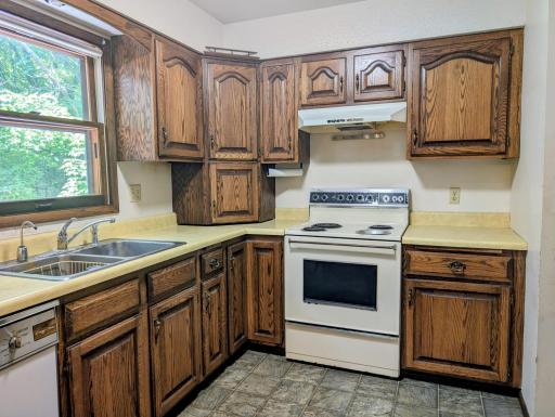 22297 County 38, Long Prairie, MN 56347