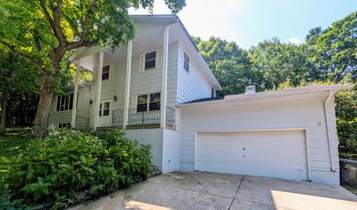 22297 County 38, Long Prairie, MN 56347
