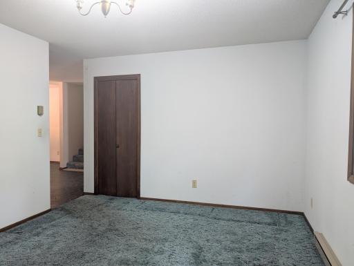 22297 County 38, Long Prairie, MN 56347