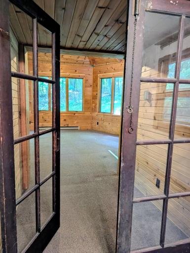 22297 County 38, Long Prairie, MN 56347