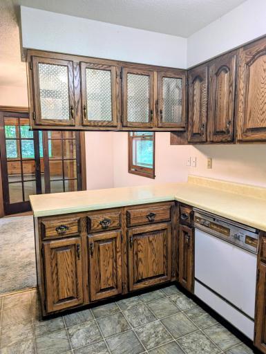 22297 County 38, Long Prairie, MN 56347