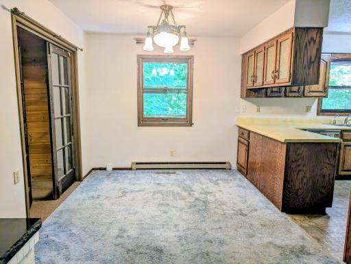 22297 County 38, Long Prairie, MN 56347