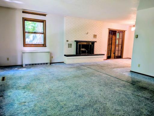 22297 County 38, Long Prairie, MN 56347