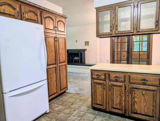 22297 County 38, Long Prairie, MN 56347