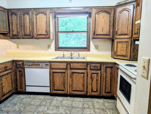 22297 County 38, Long Prairie, MN 56347