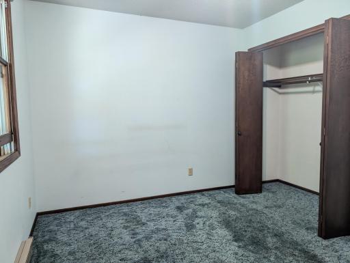 22297 County 38, Long Prairie, MN 56347