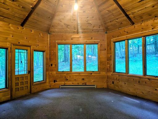 22297 County 38, Long Prairie, MN 56347