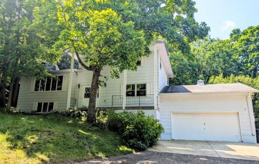 22297 County 38, Long Prairie, MN 56347