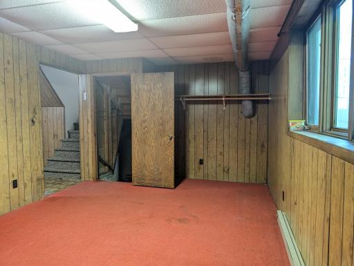22297 County 38, Long Prairie, MN 56347