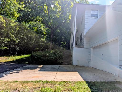 22297 County 38, Long Prairie, MN 56347