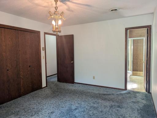 22297 County 38, Long Prairie, MN 56347