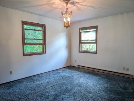 22297 County 38, Long Prairie, MN 56347