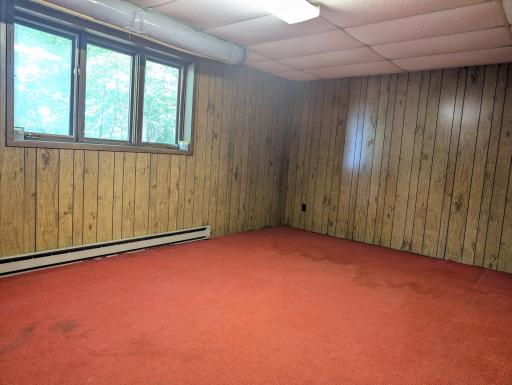 22297 County 38, Long Prairie, MN 56347