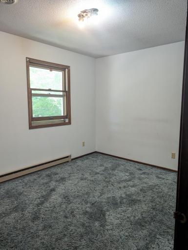 22297 County 38, Long Prairie, MN 56347
