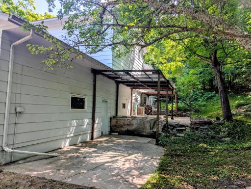 22297 County 38, Long Prairie, MN 56347