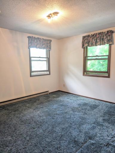 22297 County 38, Long Prairie, MN 56347