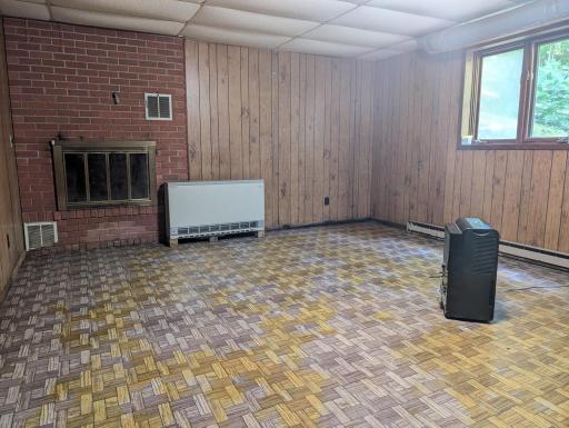 22297 County 38, Long Prairie, MN 56347