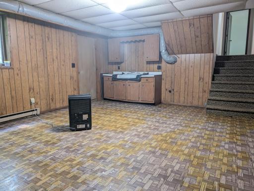 22297 County 38, Long Prairie, MN 56347