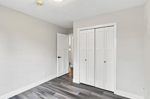 15485 Darjeeling Path, Rosemount, MN 55068