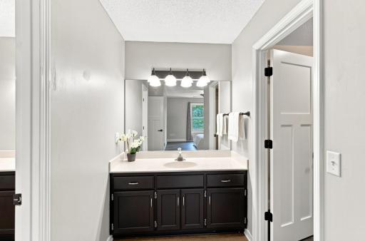 15485 Darjeeling Path, Rosemount, MN 55068