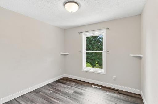 15485 Darjeeling Path, Rosemount, MN 55068