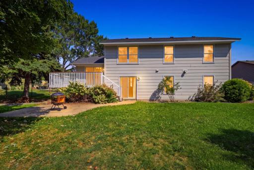 15485 Darjeeling Path, Rosemount, MN 55068