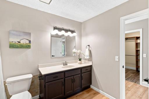 15485 Darjeeling Path, Rosemount, MN 55068