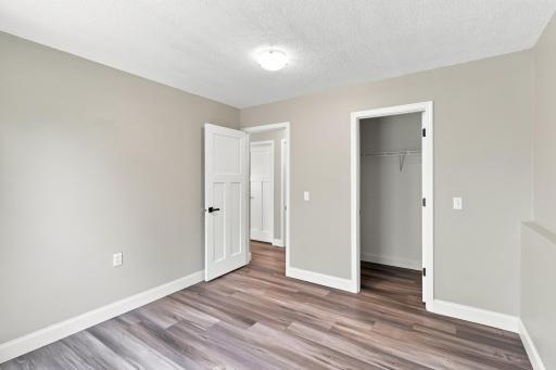 15485 Darjeeling Path, Rosemount, MN 55068