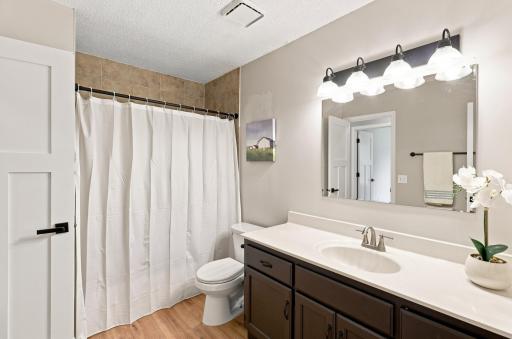 15485 Darjeeling Path, Rosemount, MN 55068