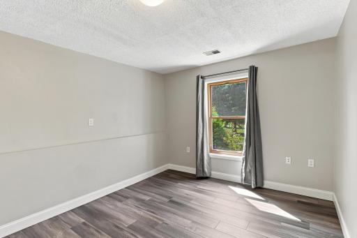15485 Darjeeling Path, Rosemount, MN 55068