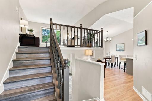 15485 Darjeeling Path, Rosemount, MN 55068
