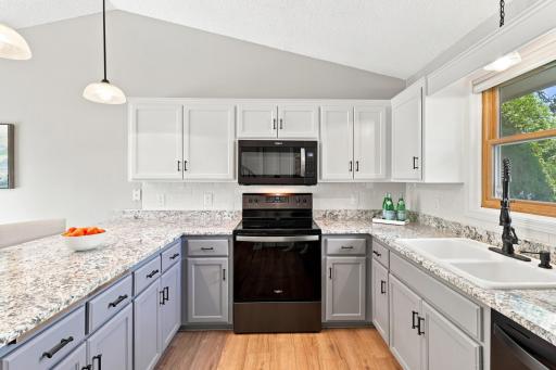 15485 Darjeeling Path, Rosemount, MN 55068