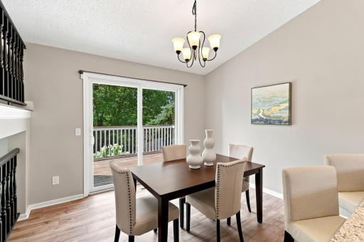 15485 Darjeeling Path, Rosemount, MN 55068