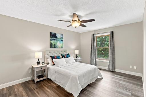 15485 Darjeeling Path, Rosemount, MN 55068