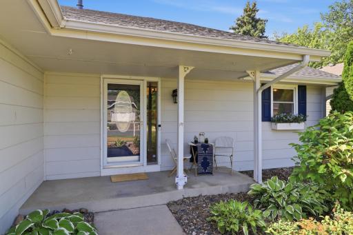 15485 Darjeeling Path, Rosemount, MN 55068