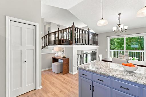 15485 Darjeeling Path, Rosemount, MN 55068